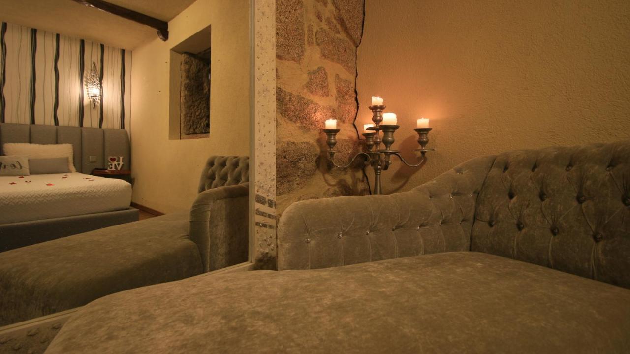 Love Story - Lareira & Sauna - Piscina Arcos de Valdevez Zewnętrze zdjęcie